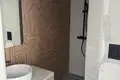 Apartamento 2 habitaciones  Demos Agiou Athanasiou, Chipre