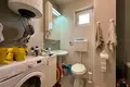 2 bedroom apartment 74 m² Budva, Montenegro