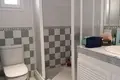Квартира 2 спальни 101 м² Михас, Испания