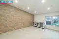 Nieruchomości komercyjne 174 m² Wilno, Litwa