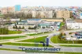 Propiedad comercial 3 123 m² en Minsk, Belarús