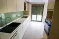 Duplex 4 bedrooms 190 m² Muratpasa, Turkey