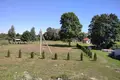 Nieruchomości komercyjne 1 588 m² Świr, Białoruś