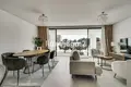 Квартира 3 спальни 290 м² Испания, Испания