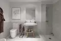 Apartamento 4 habitaciones  Estepona, Španjolska