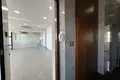 Oficina 350 m² en Limassol District, Chipre