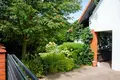 Дом 260 м² Goleczewo, Польша
