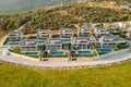 Villa de 5 pièces 290 m² Kas, Turquie