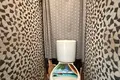 3 room apartment 60 m² in Svietlahorsk, Belarus