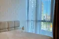 Mieszkanie 3 pokoi 51 m² Batumi, Gruzja