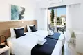 Wohnung 2 Schlafzimmer 71 m² Paphos, Zypern