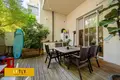 Mieszkanie 3 pokoi 90 m² Tel-Awiw, Izrael