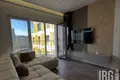 2 room apartment 85 m² in Tirana Municipality, Albania