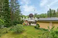 Haus 4 zimmer 116 m² Tesjoki, Finnland