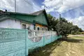 Квартира 5 комнат 65 м² Бобруйск, Беларусь