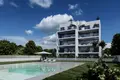 2 bedroom apartment 101 m² Denia, Spain