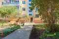 2 room apartment 47 m² Minsk, Belarus