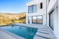 3 bedroom villa 240 m² Tivat, Montenegro