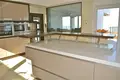 Haus 5 Schlafzimmer 750 m² Manilva, Spanien