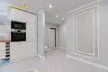 Appartement 3 chambres 86 m² Minsk, Bélarus