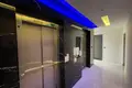 1 bedroom apartment 50 m² Tosmur, Turkey