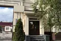 Офис 946 м² Москва, Россия
