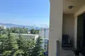 Appartement 2 chambres 83 m² Nessebar, Bulgarie