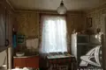 House 52 m² Vysokaye, Belarus