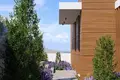 Вилла 6 спален 460 м² Тремитуса, Кипр