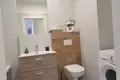 Apartamento 3 habitaciones 70 m² en Huntersville, Estados Unidos