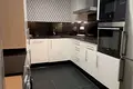Apartamento 2 habitaciones 119 m² Málaga, Španjolska