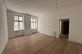 2 room apartment 45 m² Poznan, Poland