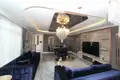 5 bedroom house 450 m² Buyukcekmece, Turkey