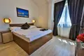 4 bedroom apartment  Katun Rezevici, Montenegro