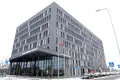 Бизнес-центр Biroju centrs Ezerparks