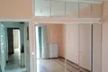 Квартира 3 спальни 137 м² Municipality of Vari Voula Vouliagmeni, Греция