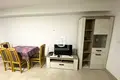 Appartement 2 chambres 40 m² Budva, Monténégro