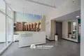 Wohnung 2 zimmer 43 m² Minsk, Belarus