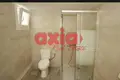 Квартира 2 комнаты 115 м² в Kavala Municipality, Греция