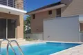 4 bedroom Villa 247 m² Limassol, Cyprus