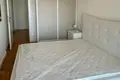 Квартира 1 спальня 53 м² Boreti, Черногория