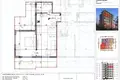 Appartement 2 chambres 92 m² Saranda, Albanie