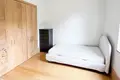 Wohnung 5 zimmer 225 m² in Tivat, Montenegro