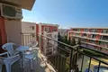Apartamento 2 habitaciones 65 m² Nesebar, Bulgaria