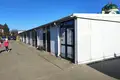 Shop 290 m² in Brest, Belarus