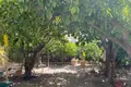 3 bedroom house 200 m² Demos Agiou Athanasiou, Cyprus