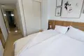 2 bedroom apartment 93 m² lAlfas del Pi, Spain
