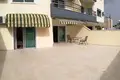 Apartamento 1 habitacion 65 m² en Limasol, Chipre