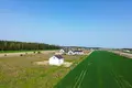 Apartment 874 m² Konarskie, Poland
