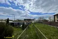 House 122 m² Maryina Horka, Belarus